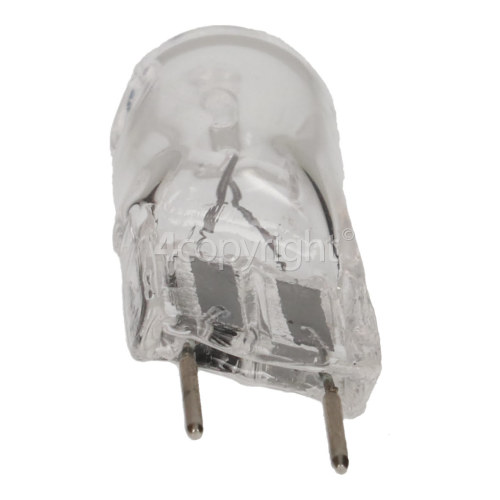 Samsung BQ1VD6T131 Halogen G4 Lamp