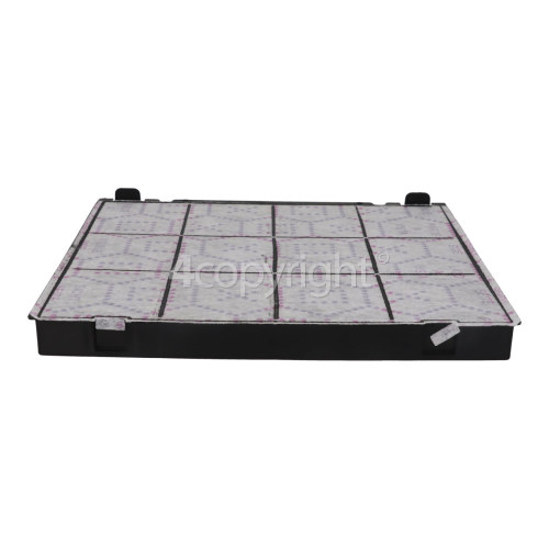 Whirlpool Type 242 Carbon Filter