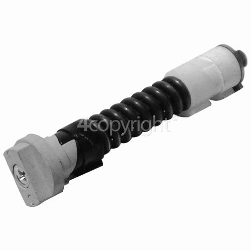 Delonghi CN600 Hinge