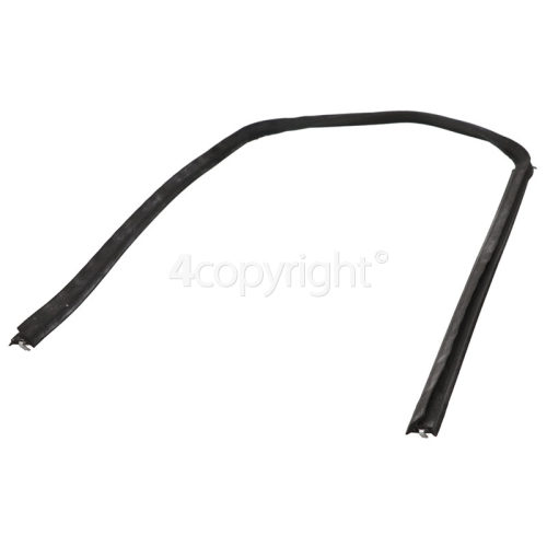 Delonghi DTC90DF Right Hand Oven 3 Sided Door Seal