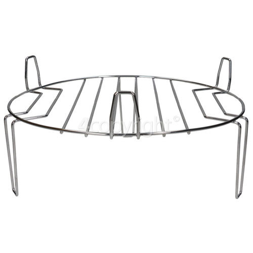 Grill Rack Stand - 293MM Dia.