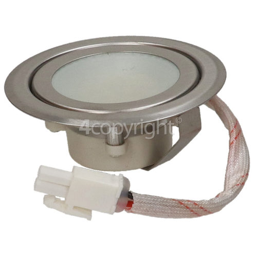 Belling 1. 5W Cooker Hood Lamp 12V