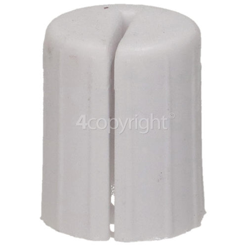 Gorenje D72325 Hinge Bushing