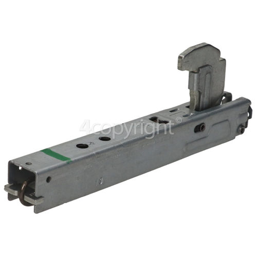 Candy CGM6522SHW Oven Door Hinge