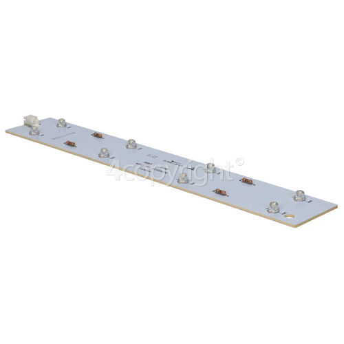 RT650N4CS1 Fridge LED Light