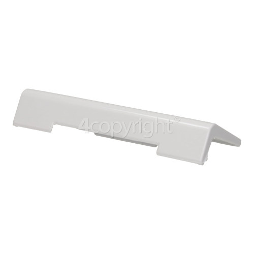 Dometic Evaporator - Door Handle