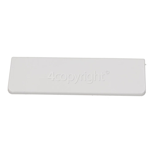 Frigidaire Evaporator - Door Handle