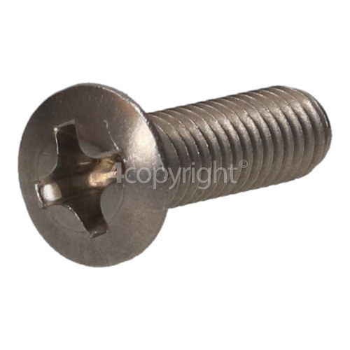 Delonghi Screw | www.4delonghi.co.uk
