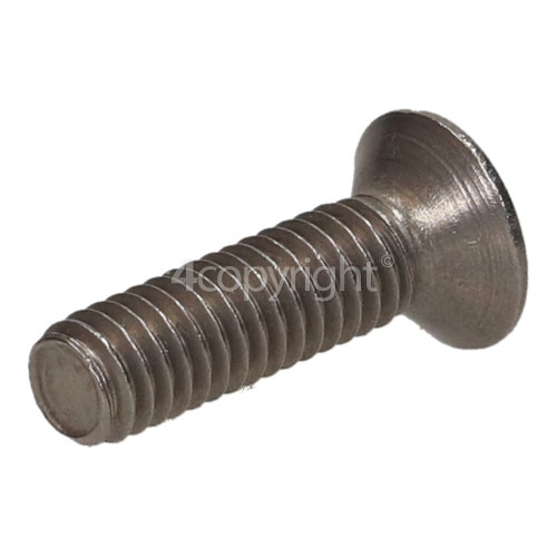 Delonghi Screw | www.4delonghi.co.uk 