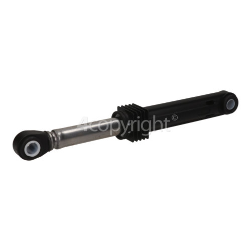 Beko WMA520S Suspension Leg