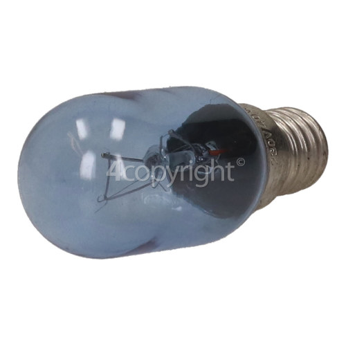 Amana 40W Freezer Lamp Ses/E14 230V