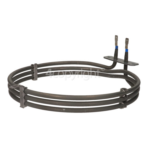 AGA Fan Oven Element - 1900W