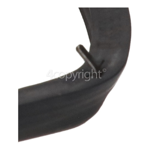 Bosch MBA5350S0B/01 Door Seal