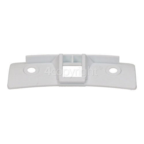 Ariston Door Latch Cover