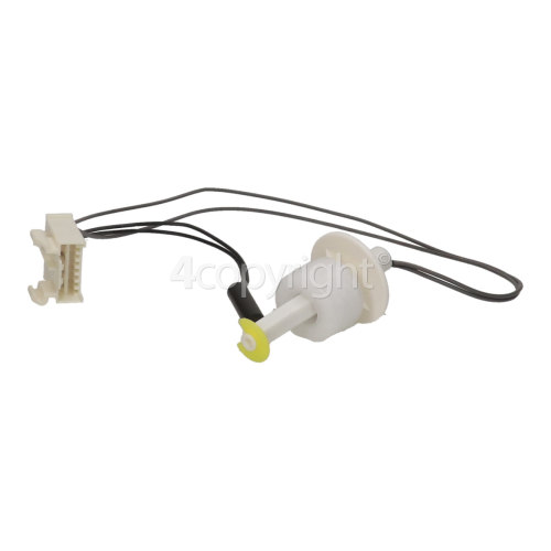 Ariston Drain Condensation Pump : Hanyu B13-6AB03151 13W