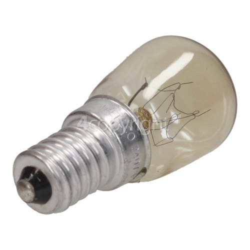 Diplomat ACA6100 Lamp Bulb