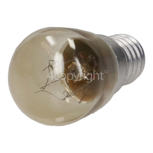 Diplomat HJA6121 Lamp Bulb