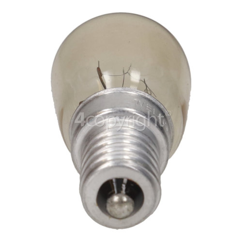 Servis M7554-1FF Lamp Bulb