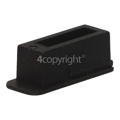 Stoves 444445571 Top Oven Door Hinge Bushing