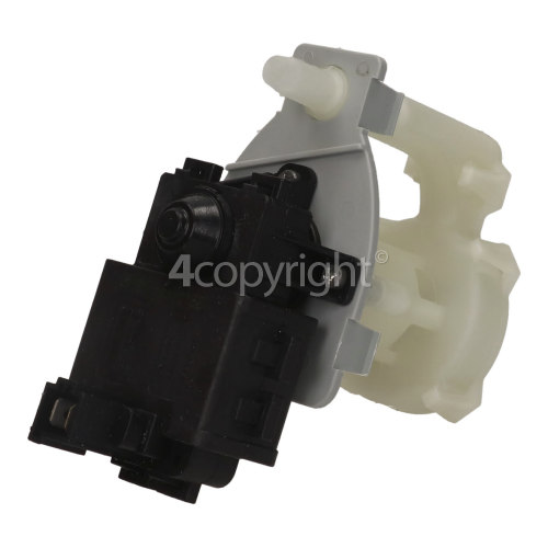 Merloni (Indesit Group) Water Condensation Pump : HANYU B13-6BG06262