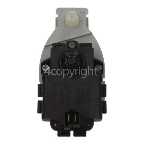 Indesit IDC 75 (UK) Water Condensation Pump : HANYU B13-6BG06262