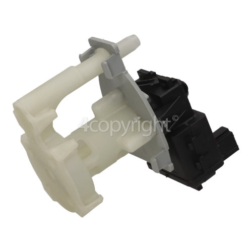 Hotpoint TCM 580 P (UK) Water Condensation Pump : HANYU B13-6BG06262