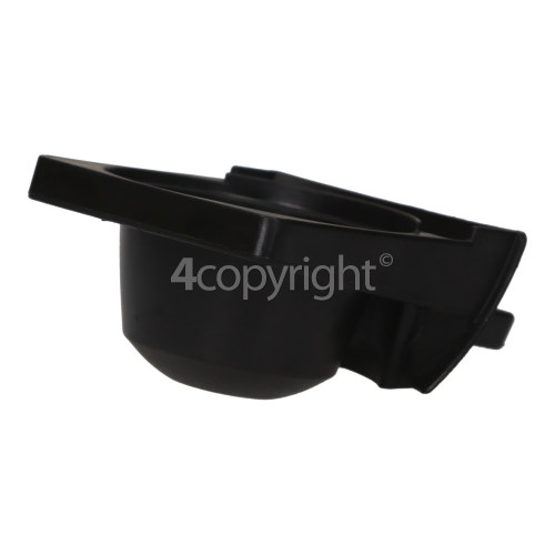 Portacapsule Nero Per DolceGusto Piccolo EDG100, EDG200, EDG201 - Foto 3