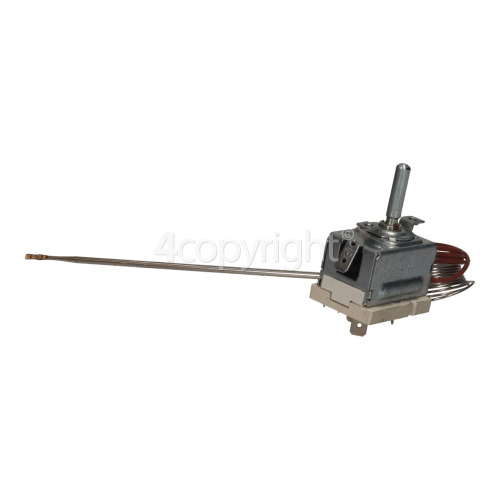 Delonghi Main Oven Thermostat : EGO 55.17059.240