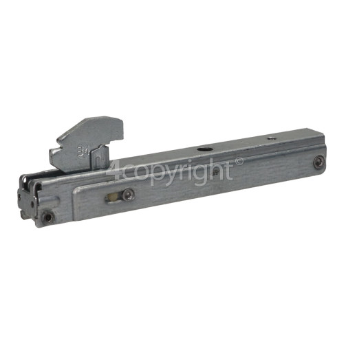 Whirlpool ACM9412GIX Oven Door Hinge