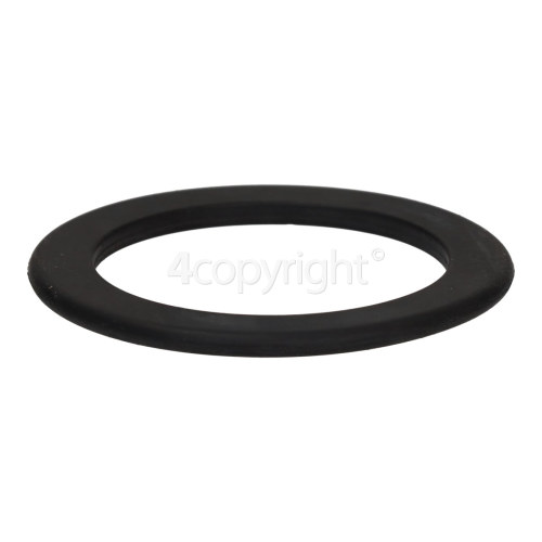 Samsung WD0804W8E Filter Pump Seal : Inside Dia. 40. Outside Dia. 55mm.