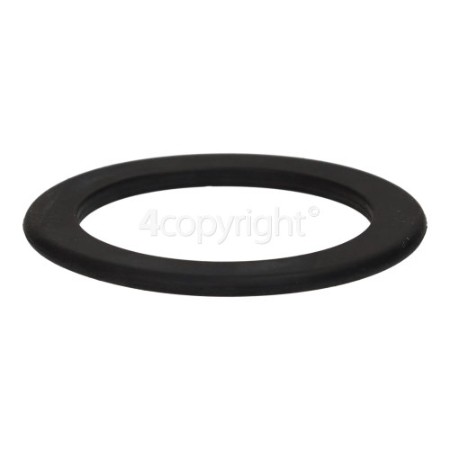 Samsung WD0804W8E Filter Pump Seal : Inside Dia. 40. Outside Dia. 55mm.