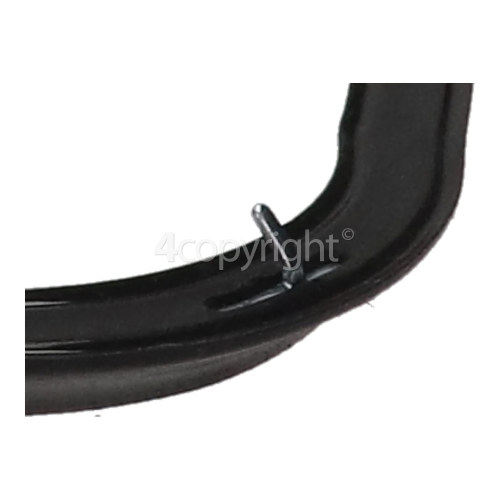 Delonghi Top Oven Door Seal