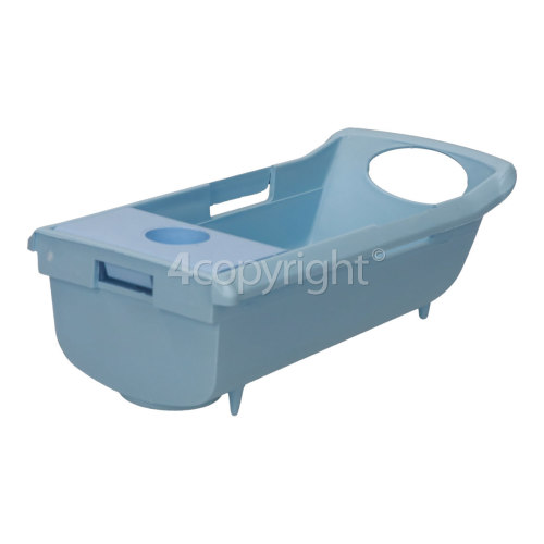 Candy Liquid Detergent Tray