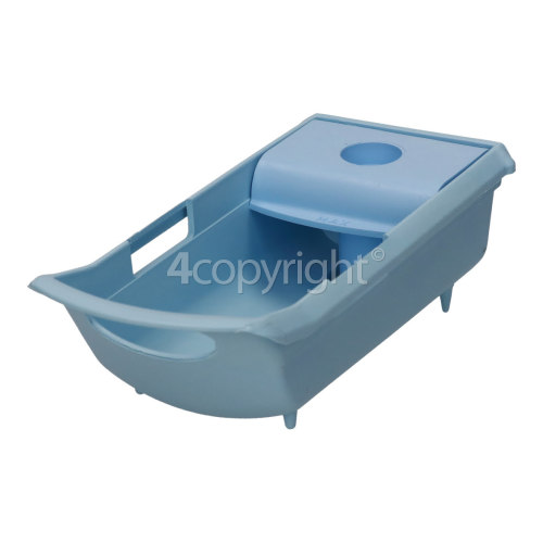 Hoover Liquid Detergent Tray