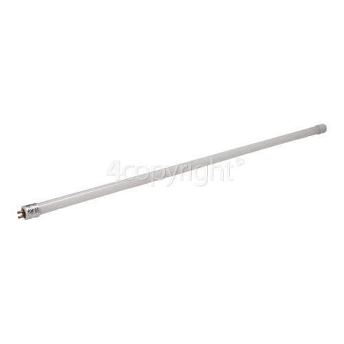 Eterna 16W T4 Ultraslim Fluorescent Tube