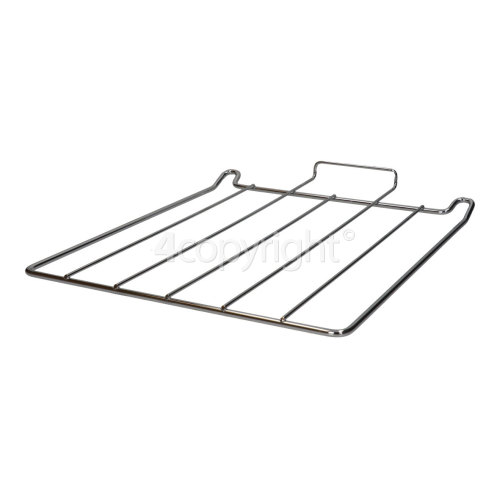 Rangemaster Oven Wire Shelf : 346x264mm