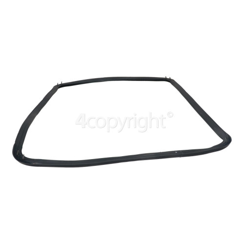 Samsung BQ1S6T077 Main Oven Door Seal