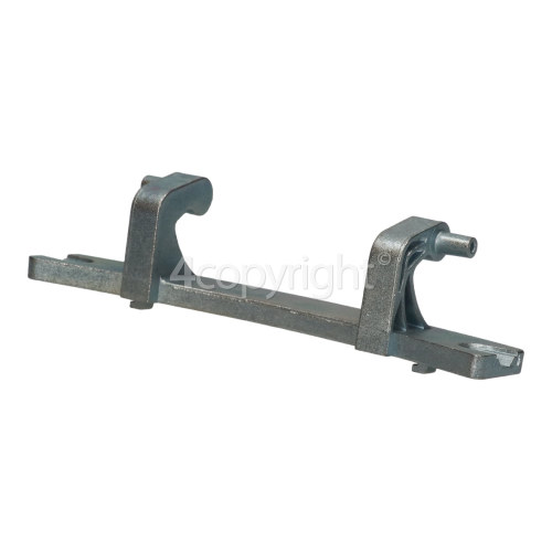 Hoover VHC 68B-80 Door Hinge