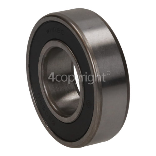 HMS1000TVE Drum Bearing : 6205ZZ