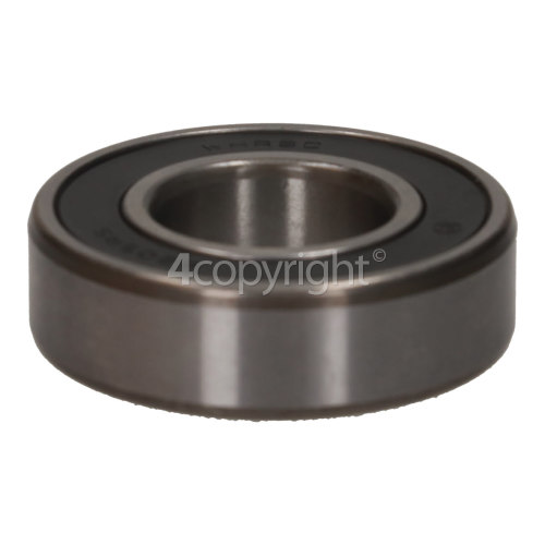 WM1260TVE Drum Bearing : 6205ZZ