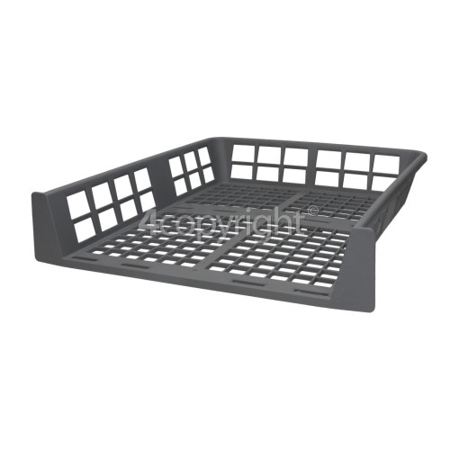 Samsung Drying Rack www.samsungspares