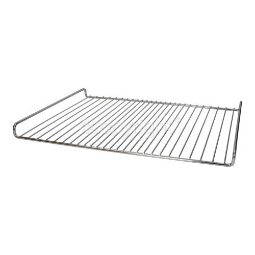 Bosch HBC84K551B/01 Combi Grill Shelf : 370x300mm