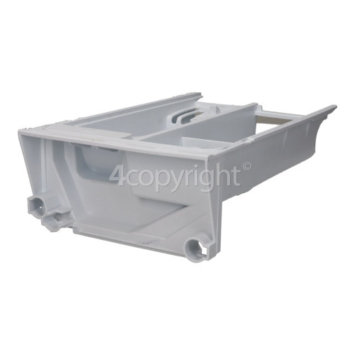 Samsung WF1804WPU Body Drawer