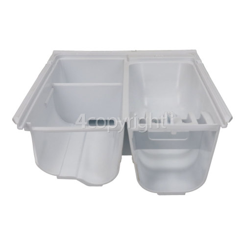 Samsung WF1804WPU Body Drawer