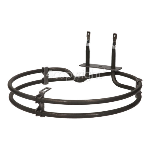 Stoves 444445371 Fan Oven Element : 2000W