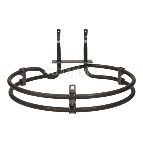 Stoves 444445371 Fan Oven Element : 2000W