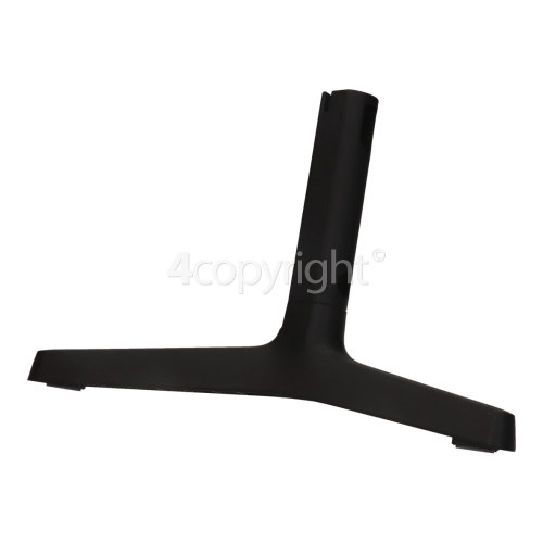 Samsung Stand Leg - Left