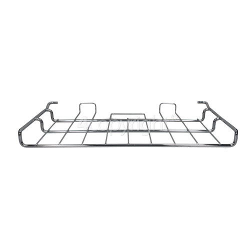 Leisure Oven Shelf - 450 X 340mm