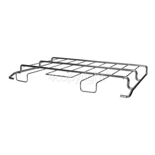 Leisure Oven Shelf - 450 X 340mm