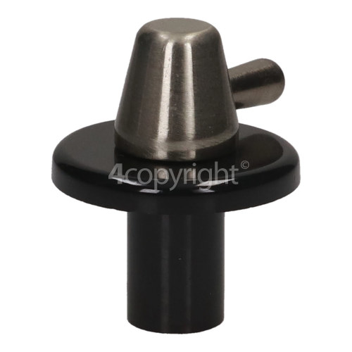 Caple CR1200 Burner Control Knob